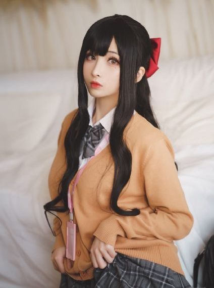 小女孩吃小男孩坤坤历险_字幕高清版在线观看
