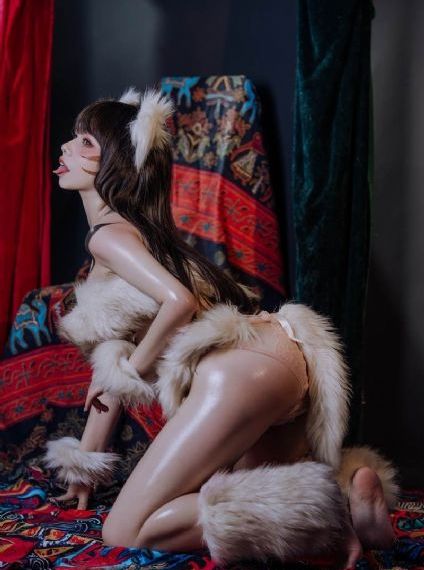 女主被各种姿势做高h1v1_720在线视频观看