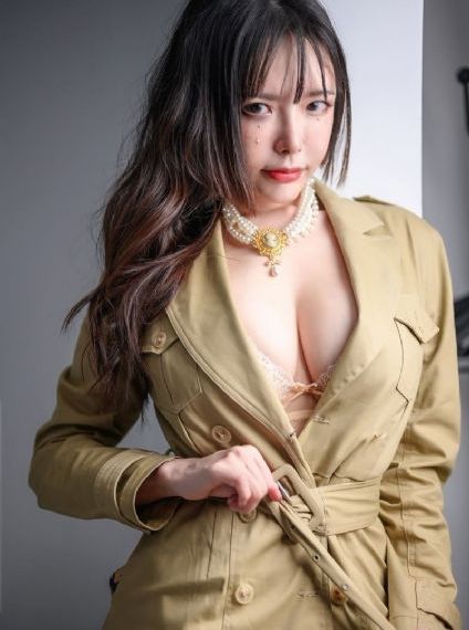 头等舱的秘密3观看_西瓜视频在线观看