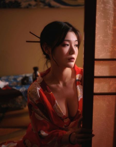 Jizzyou中国无码欧美_1080P高清在线观看