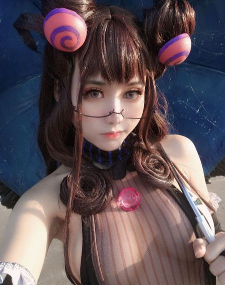 漂亮人妻被中出中文字幕久久_高清全集在线观看