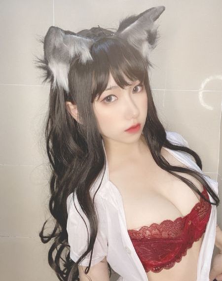 女孩子喜欢和异性朋友玩是什么原因_国产剧免费观看电视剧