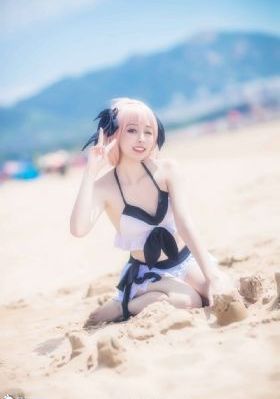 葡京精品视频免费观看_BD高清视频观看