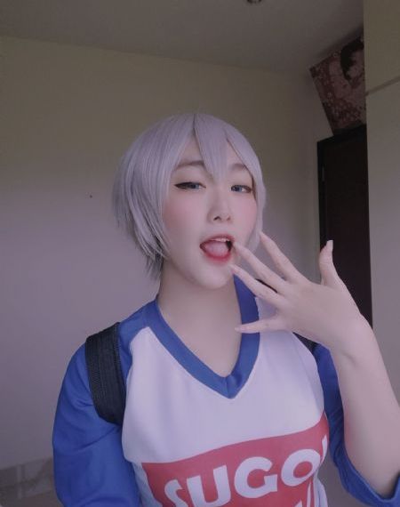 武逆在线观看_超清在线观看高清