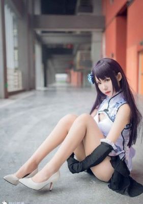 麻豆国产欧美在线视频_超清完整在线观看