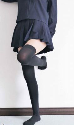 一区二区三区回区在观看免费视频_BD韩语电影在线看