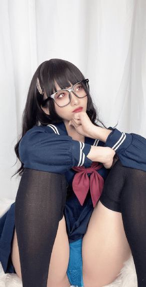 少妇XXXXXXXXX69_HD在线观看视频