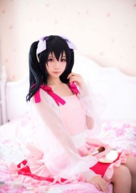 精品成人国产在线观看男人呻吟_HD影视在线观看