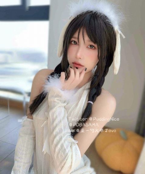 欧美裸体色情AAAA片_4K神马在线观看