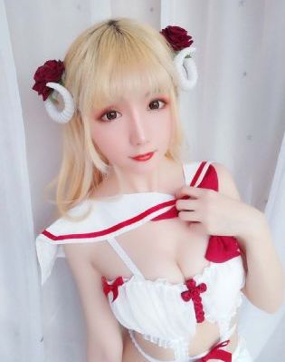 国产精品V欧美精品V日韩精品黄片_BD韩语电影免费在线
