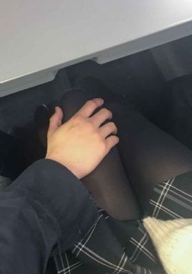 情感故事_1080P高清完整版播放