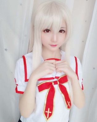 国产男女乱婬真免费视频激情_HD完整版观看