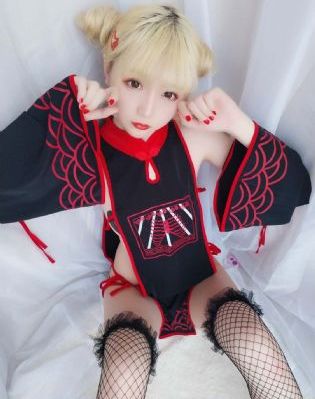 18正能量b站网址_成人直接看