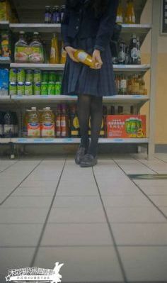 ririri886国产在线播放_国产剧在线观看