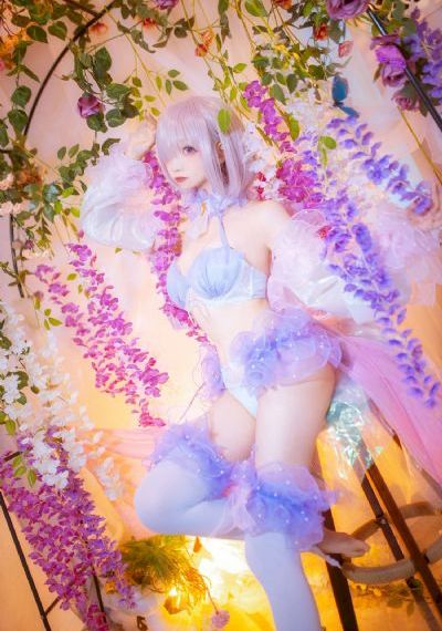 51vv社区视频精品_BD英语电视剧在线观看