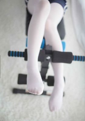 草莓视频秋葵视频在线播放_HD免费高清观看