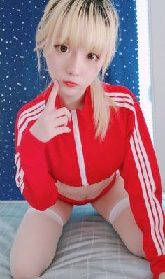 内衣柜办公室动漫_超清免费观看视频