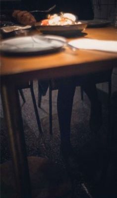 野花视频高清手机免费观看1_BD国语迅雷电影在线