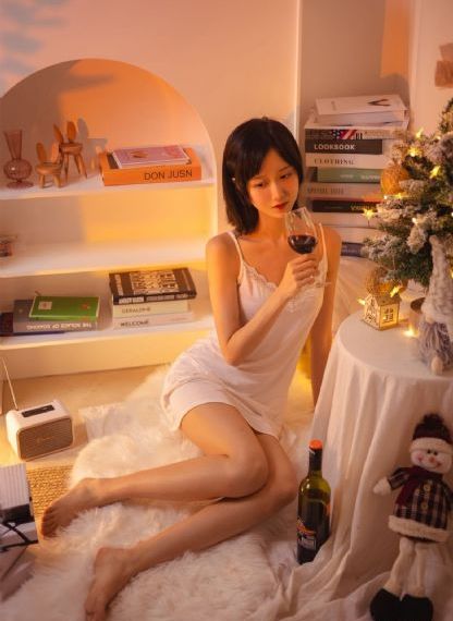特洛伊电影完整版在线观看_高清全集在线观看