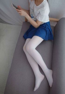 水蜜桃在线播放_1080BD在线观看