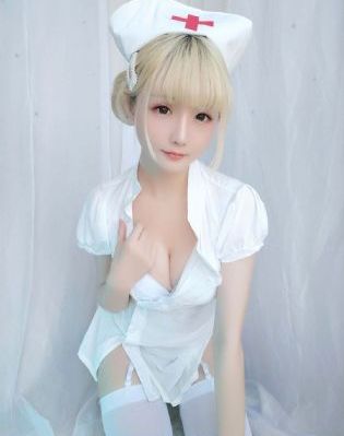 成品人直播app大全_高清电影免费在线