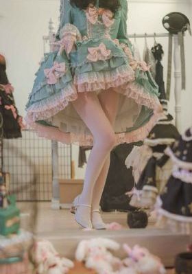 又猛又黄又粗又爽的视频_BD韩语全集免费观看