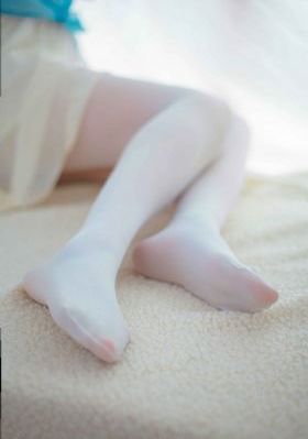 久久美女网_BD英语免费观看最新