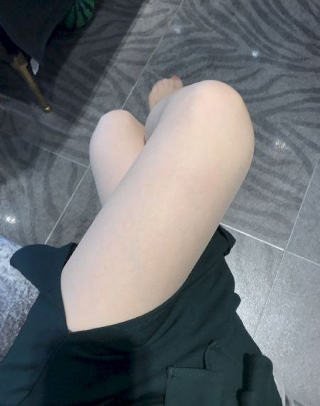 日本好好热在线视频免费_暖暖免费观看视频