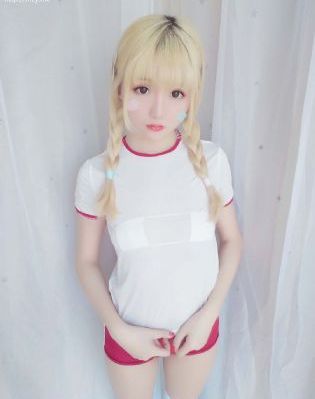 mvgdcm果冻传媒_4K完整版观看