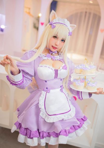 欧美一级特级_DVD天堂在线