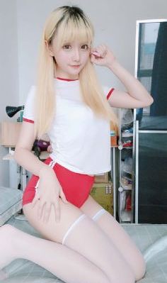 97无玛熟女免费视频_1080PBD在线观看
