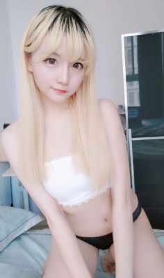 脱了小雪裙子猛烈的进入_剧情片HD高清在线观看