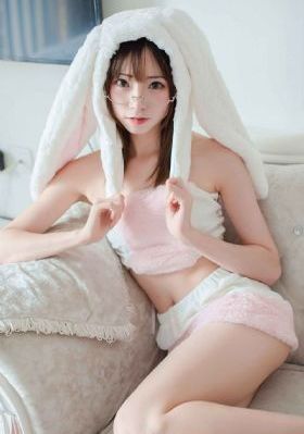 亚洲a爱_BD日韩电影在线