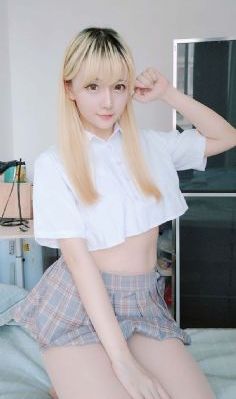 仙君双性人妻(H)_HD全集免费播放