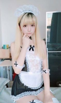 欧美日韩亚洲国产_BD高清完整电影