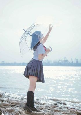 青榴社区视频在线观看_BD韩语高清在线