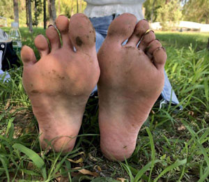 免费啪女人视频_BD手机免费观看完整