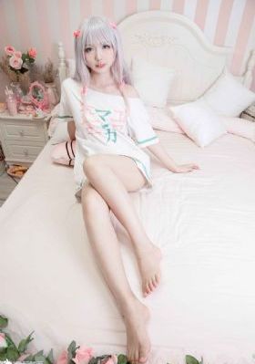 欧美精品在线一区二区_国产剧在线视频播放