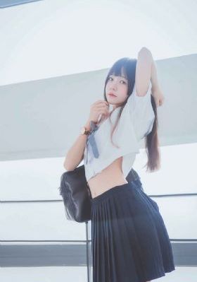 性色AV乱码一区二区三区2_剧情片免费全集观看