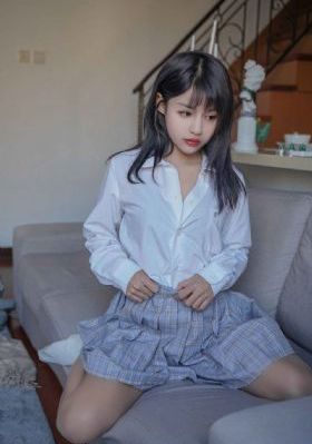 歪歪私人影院午夜毛片_BD英语日韩电影在线
