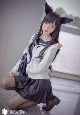 小肚子里涨满浓精好多_4K动漫在线观看