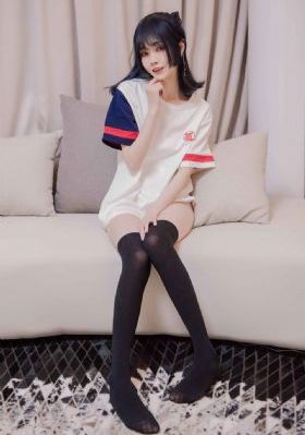 色狠狠综合入口_1080P免费观看超清