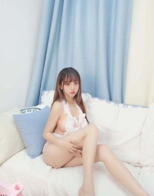 唱歌的大姐姐也想动漫第2季_BD英语完整版观看