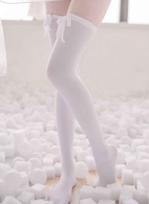 精品人妻无码一区色欲aⅴ_BD韩语日韩免费观看