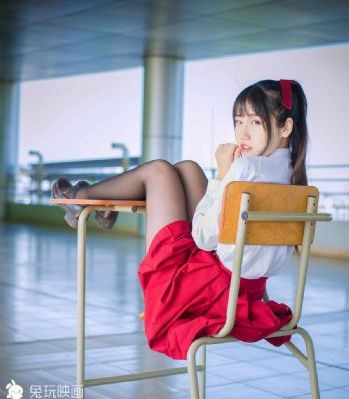 肏逼午夜影院啊～～_BD韩语电视剧在线观看