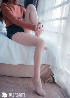 亚洲Av无码乱码一级毛片秋霞_高清在线观看完整版