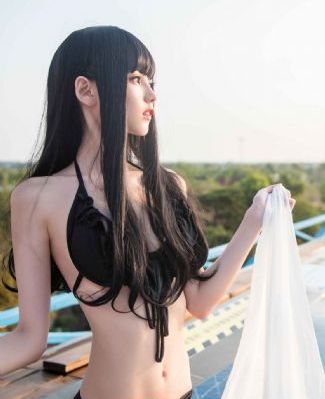 在线看亚洲色拍_高清影视在线观看