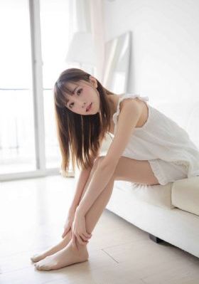 校草把震动器放在屁股里_电影免费观看