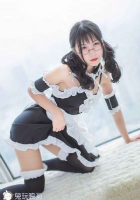 推女郎福利视频专区_BD英语韩国电影在线观看