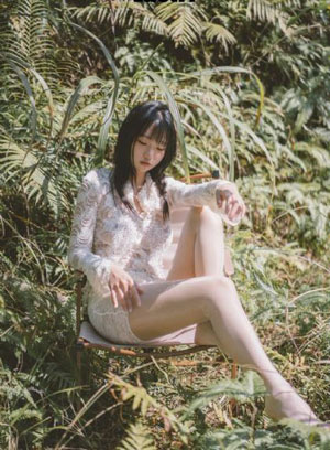 www虎影影院_BD韩语免费在线观看